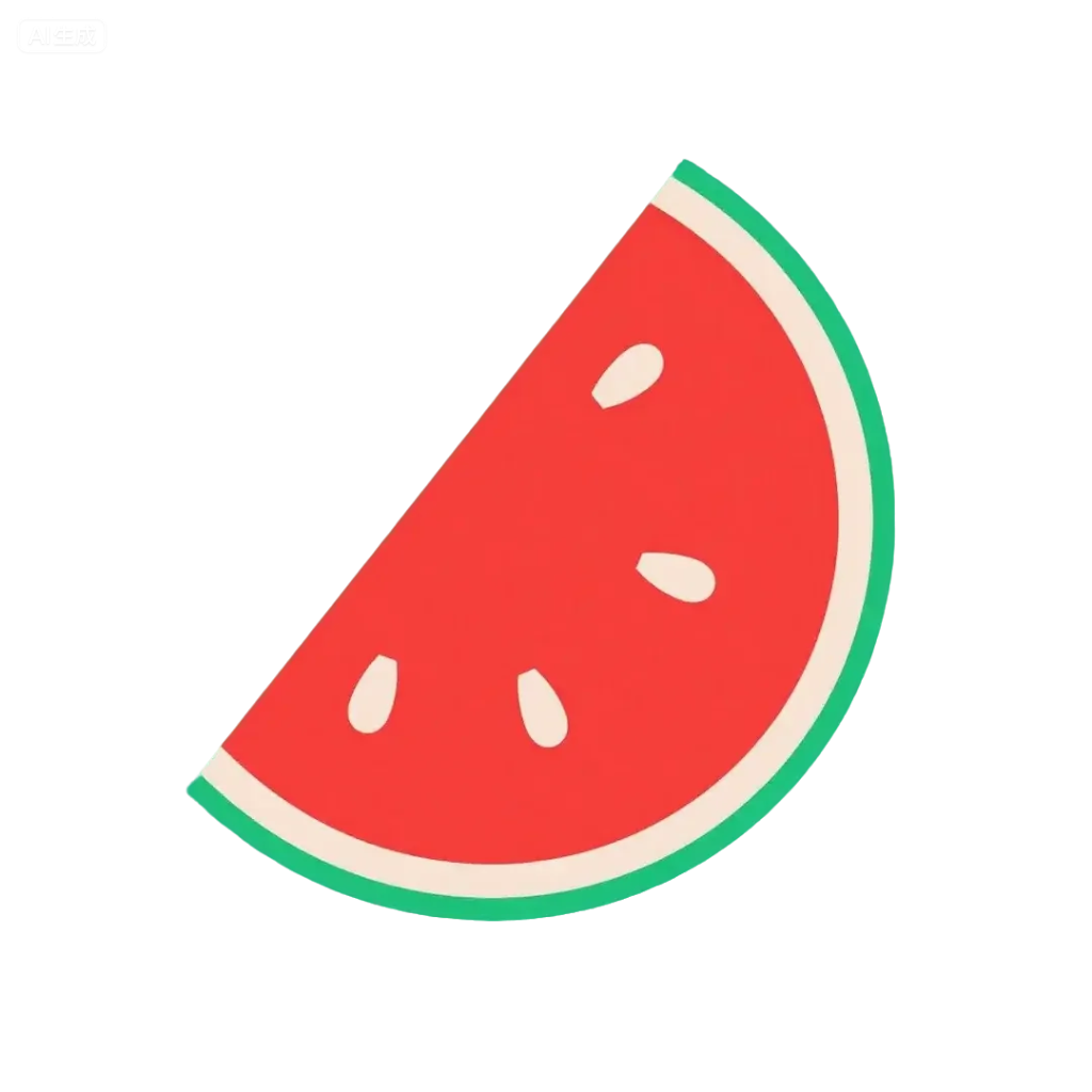 koreayule_icon