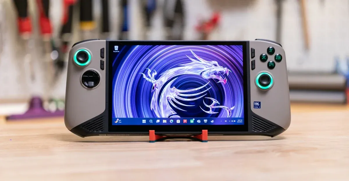 msi-claw-8-ai-plus-sean-hollister-verge