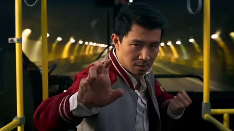 shang-chi-simu-lu-marvel