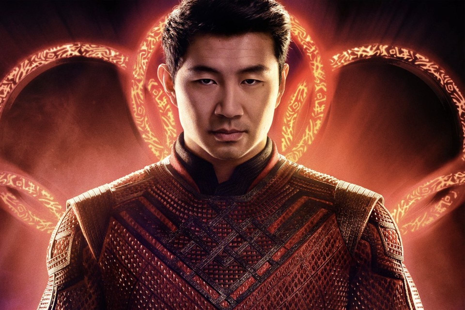 刘思慕盛赞《复仇者联盟：末日》为超级英雄情书，网友：期待值拉满！