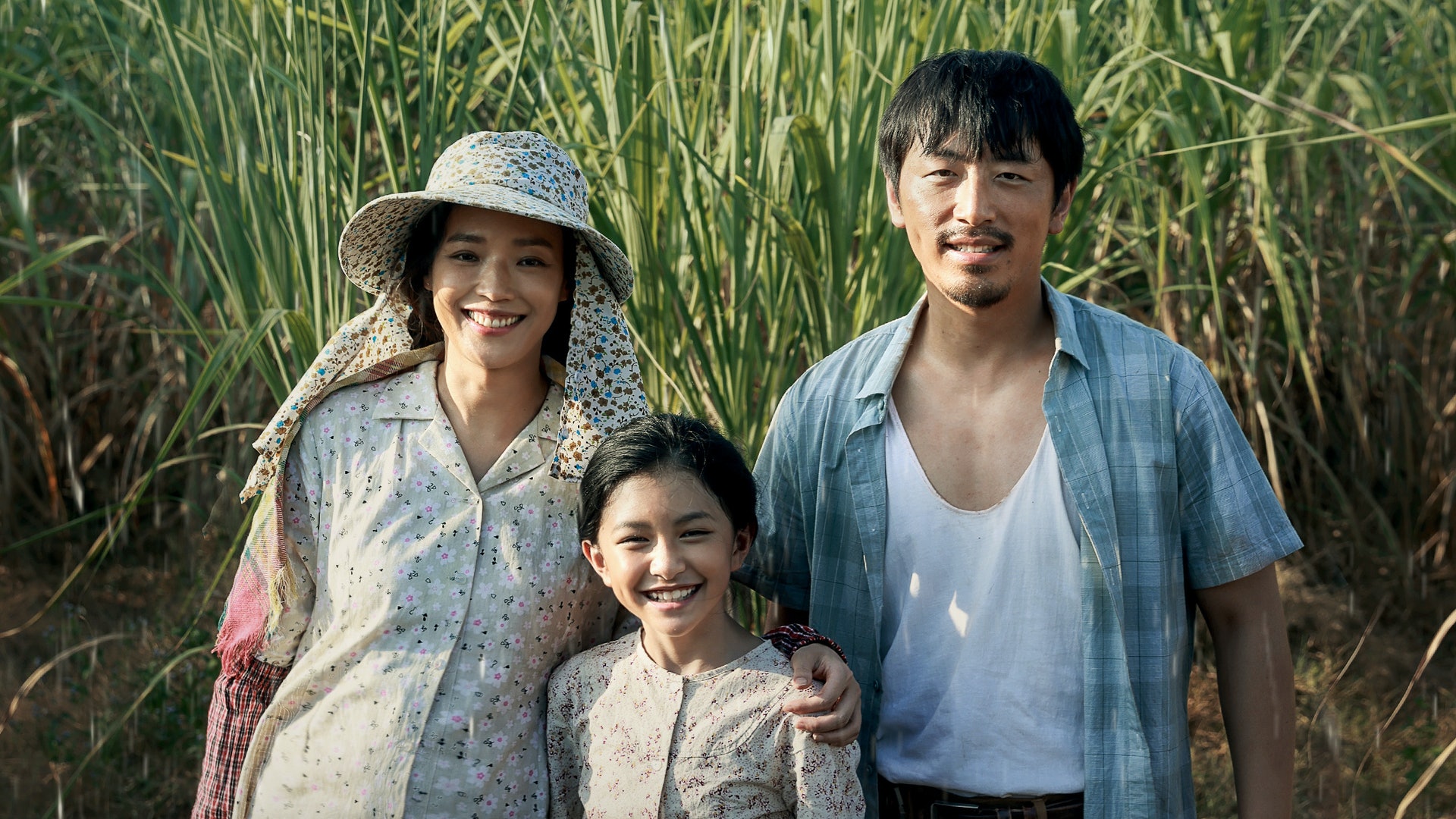 舒淇新片《寻她》上映 3 小时突撤档,粉丝懵圈:刚看完见面会